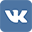 Vk_icon_32_c